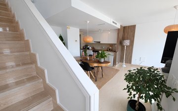 Property slide 18