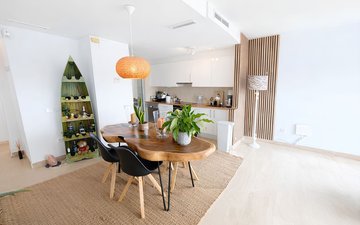 Property slide 19