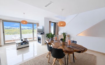 Property slide 2