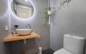 Property slide 21