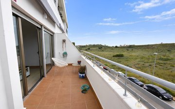 Property slide 23
