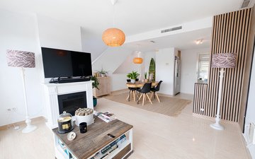 Property slide 3