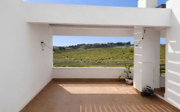 Property slide 7