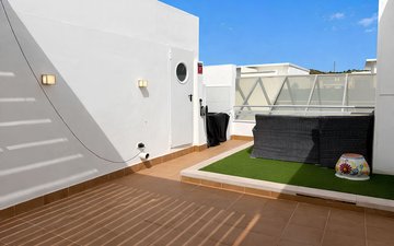 Property slide 8
