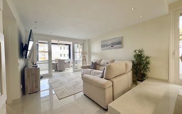 Property slide 10