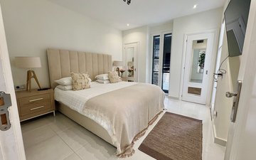 Property slide 16
