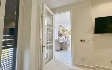 Property slide 17