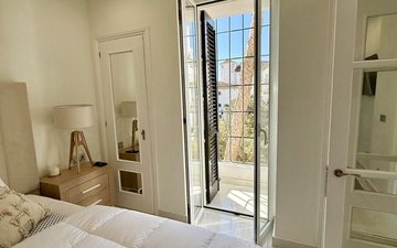 Property slide 18