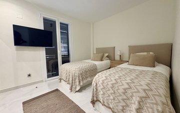 Property slide 20
