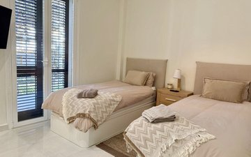 Property slide 23