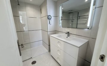 Property slide 24