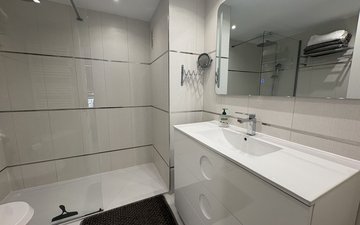 Property slide 25