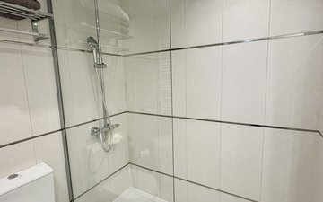 Property slide 26