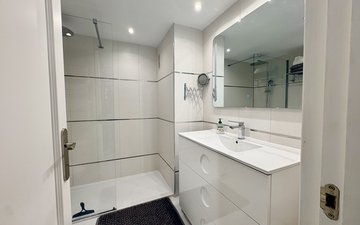 Property slide 27