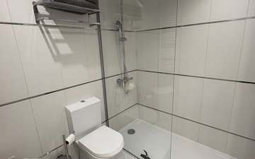 Property slide 28