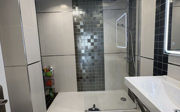 Property slide 29