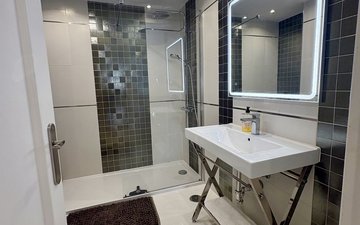 Property slide 30