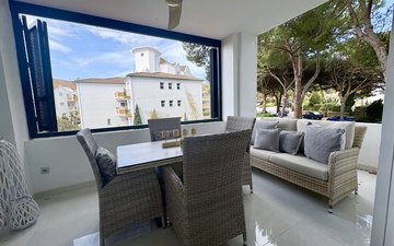 Property slide 31