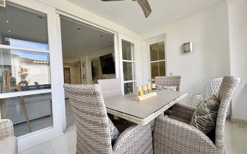 Property slide 33