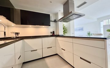 Property slide 4