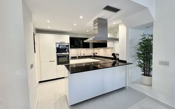 Property slide 5