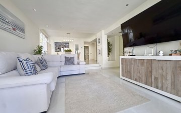 Property slide 8