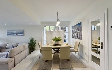Property slide 9