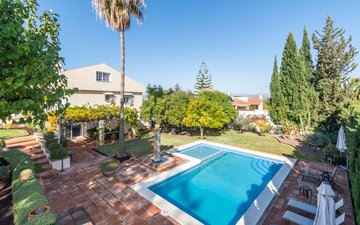Property slide 1