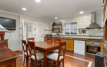Property slide 11