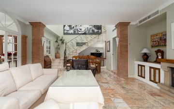 Property slide 13