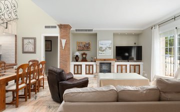 Property slide 14