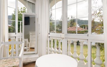 Property slide 17