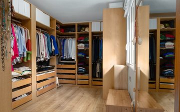 Property slide 18