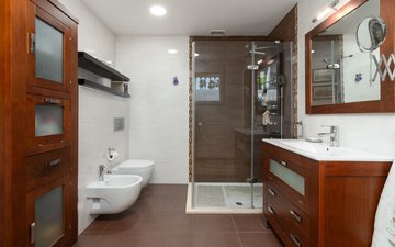 Property slide 19