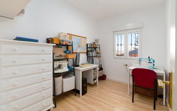 Property slide 21