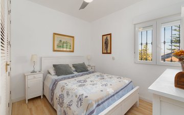 Property slide 22