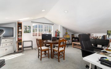 Property slide 23