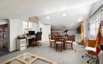 Property slide 24