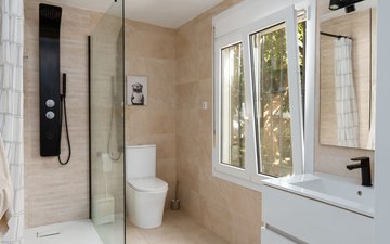 Property slide 26