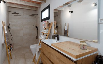 Property slide 27