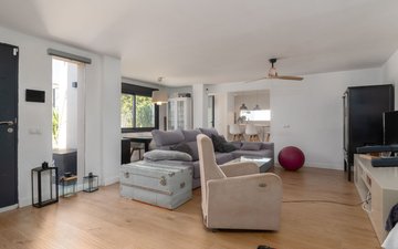 Property slide 28