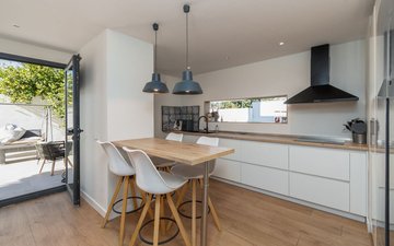 Property slide 29