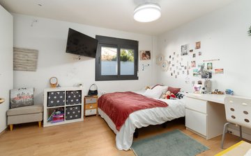 Property slide 30