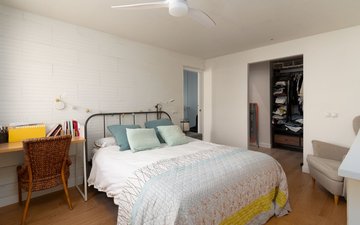 Property slide 33