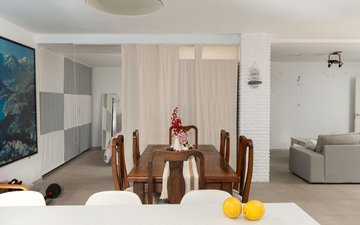 Property slide 35