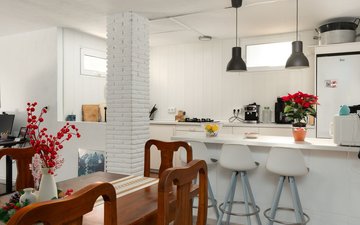 Property slide 36