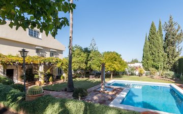 Property slide 38