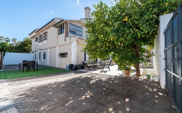 Property slide 42