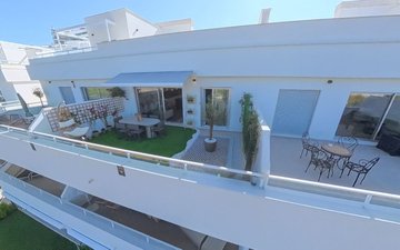 Property slide 1