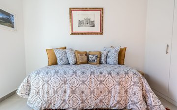 Property slide 15
